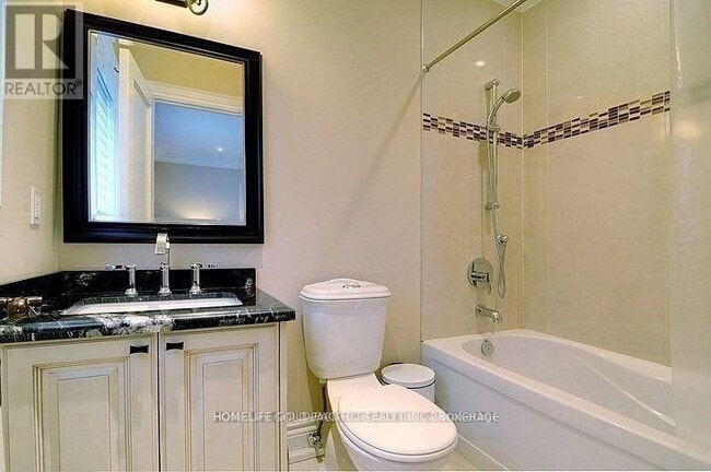 Photo du bâtiment - 187 Byng Ave