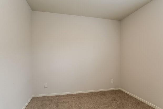 Foto del edificio - 25422 Cypress Bend Dr
