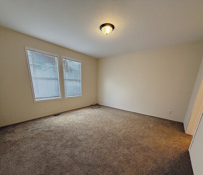 Foto del edificio - 186 Carriage Ln