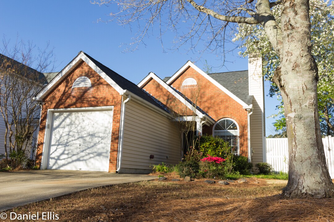 3281 Avensong Village Cir, Alpharetta, GA 30004 House Rental in