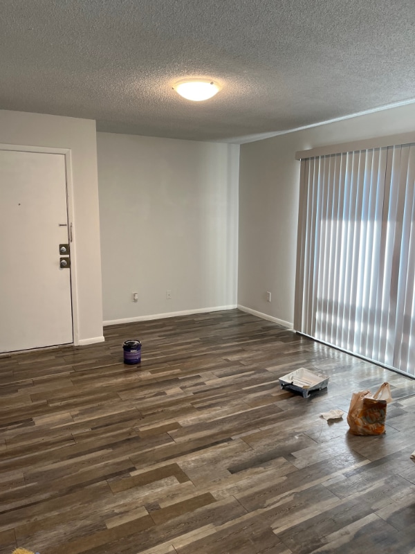 Photo - 7417 Daniel Webster Dr (Winter Park, FL)