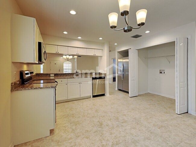 Foto del edificio - 927 Windton Oak Dr