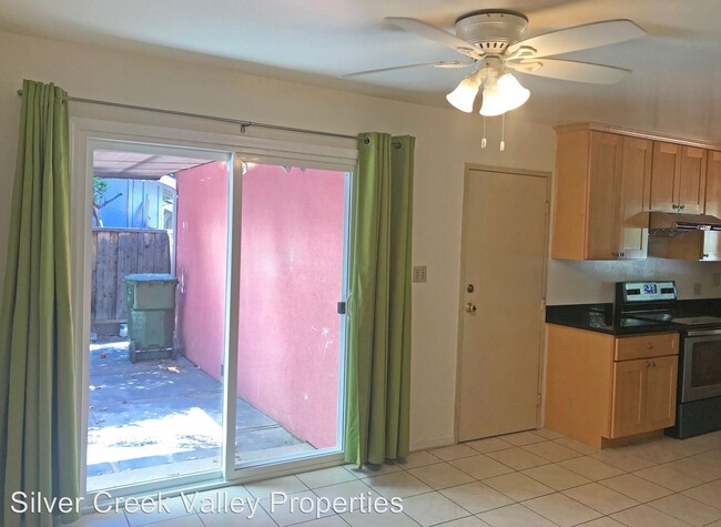 Building Photo - 3 br, 2 bath House - 2668 Warburton Ave.