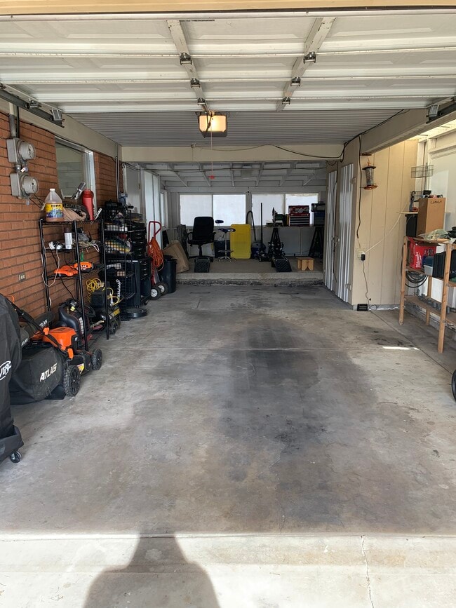 4270 Orchard Ave, Ogden, UT 84403 Townhome Rentals in Ogden UT