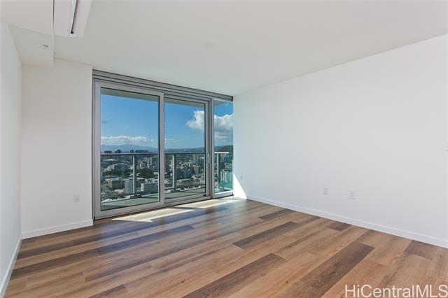 Building Photo - 1515 Liona St
