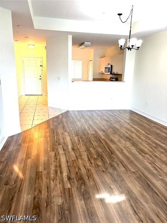 Building Photo - 7804 Regal Heron Cir