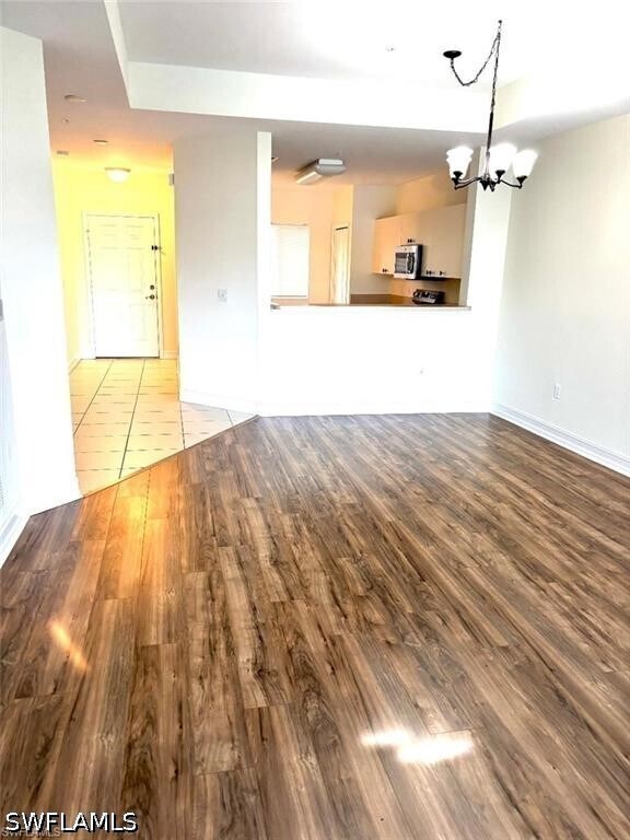 Foto del edificio - 7804 Regal Heron Cir