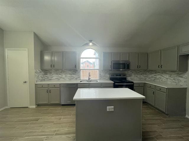 Building Photo - 7709 Amsterdam Ln