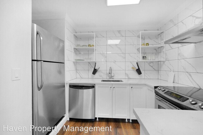 Building Photo - 1 br, 1 bath House - 12429 NE 130th Ct Uni...