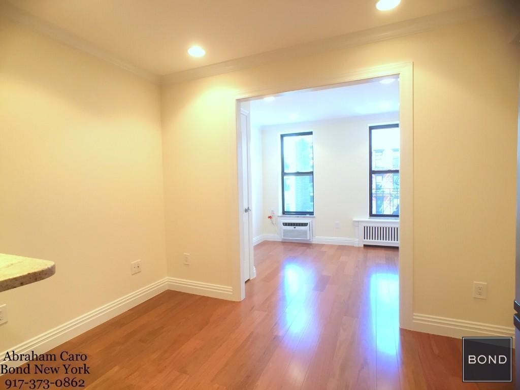 Foto principal - 400 E 63rd St