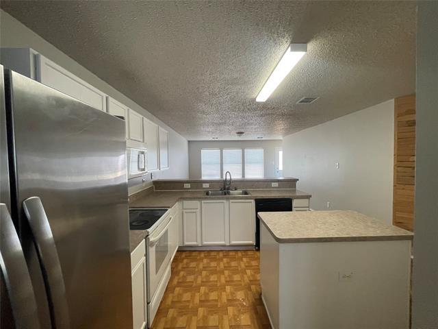 Foto del edificio - 1005 Post Oak Trail
