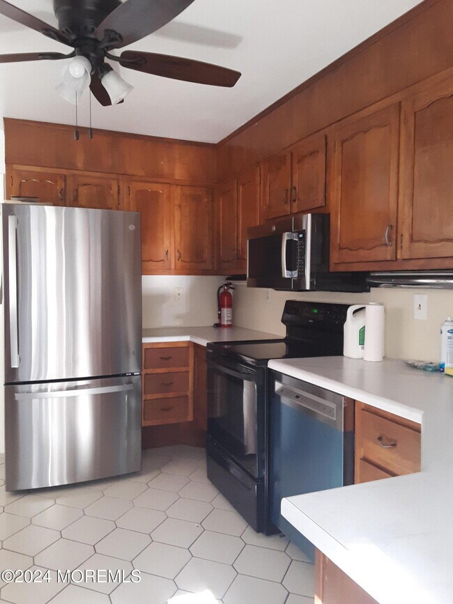 Foto del edificio - 183A Sterling Ct