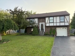 Building Photo - 6261 Wynmoor Dr