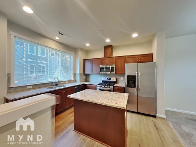Foto del edificio - 179 NE 80th Ave