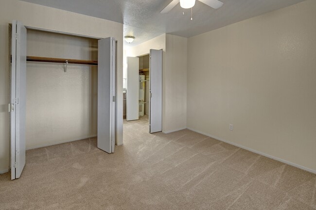 Building Photo - The Club at Eagle Point