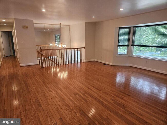 Foto del edificio - 2237 Chestertown Dr