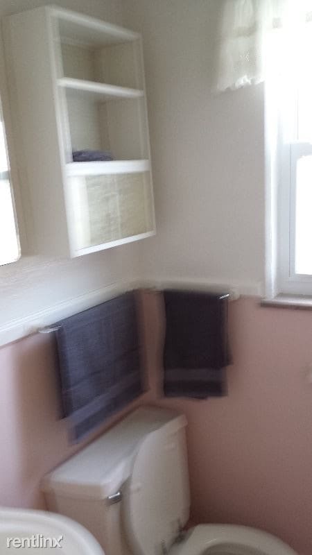 Building Photo - 1 br, 1 bath Apartment - 343A 17th street