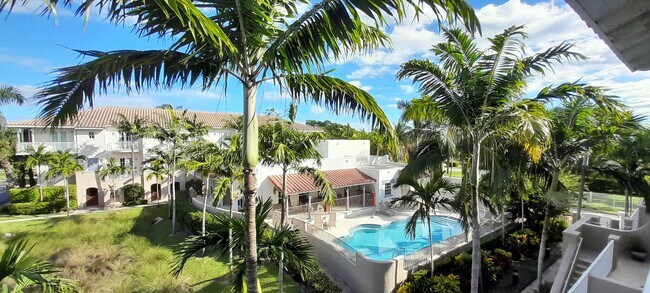 Building Photo - 1572 Island Cove Rd