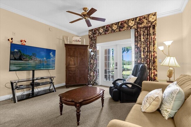 Building Photo - 7683 Heritage Crossing Way Unit 101