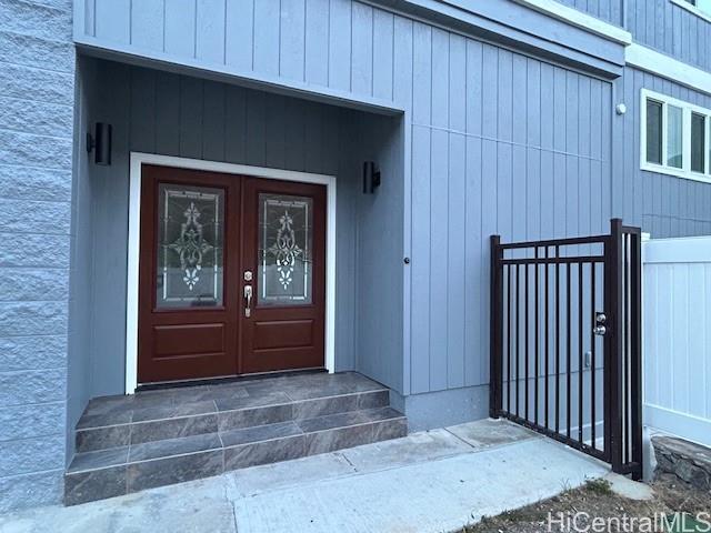 Building Photo - 551 Papahehi Pl