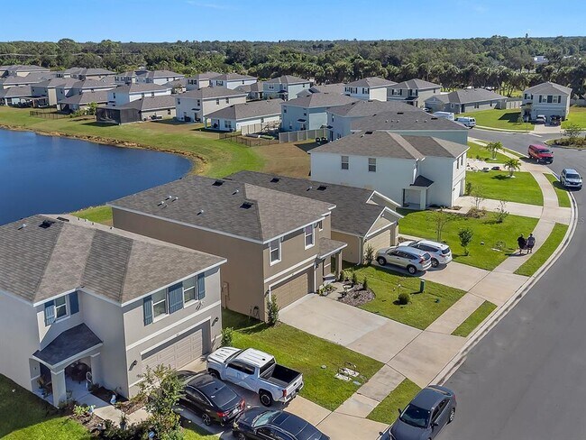 Foto del edificio - 3117 Rock Sound St