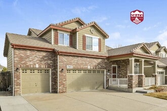 Building Photo - 17071 Knollside Ave