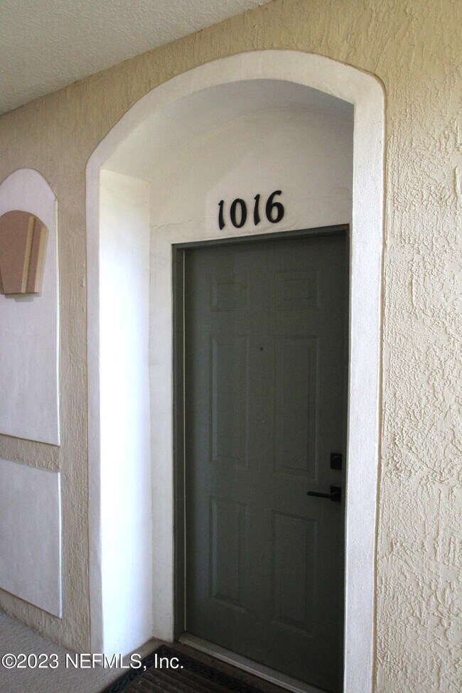 Building Photo - 13364 Beach Blvd