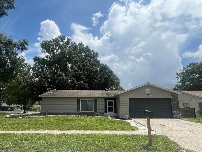 Foto del edificio - 12908 Leadwood Dr