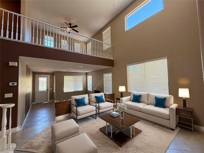 Building Photo - 1177 Twinkling Meadows Dr