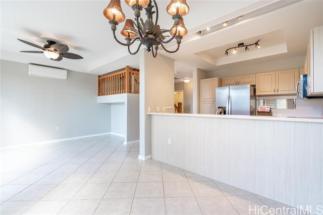 Building Photo - 92-1475-1475 Aliinui Dr
