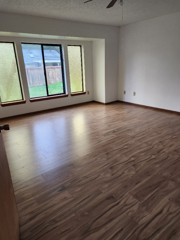 Foto del edificio - 239 176th St E