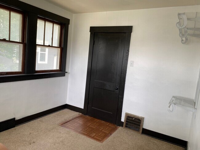 Foto del edificio - 1417 Humboldt St