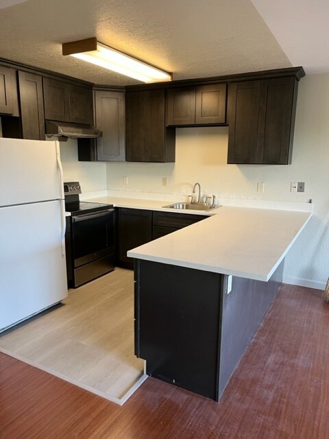 Building Photo - 47 Parkview Terrace
