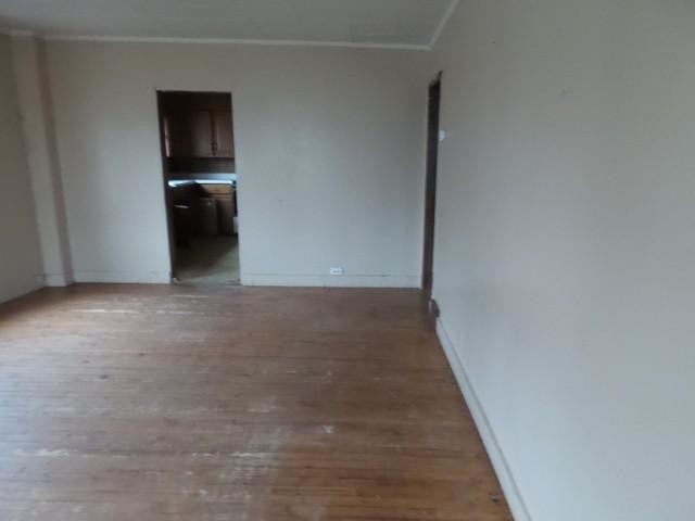 Building Photo - 1 bedroom in Tupper Lake NY 12986