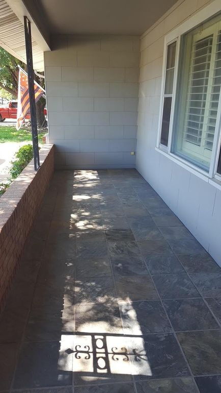 Building Photo - Your Oasis Awaits! Charming 3 Bed, 2 Bath ...