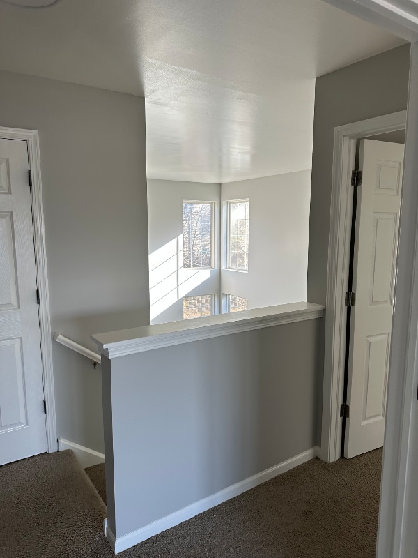 Foto del edificio - 39153 Welsh Ln