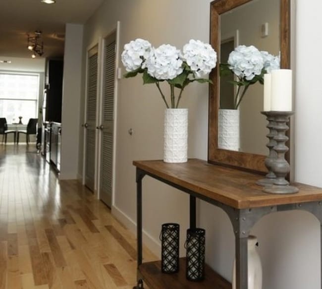 Building Photo - 1632 N Bayshore Dr