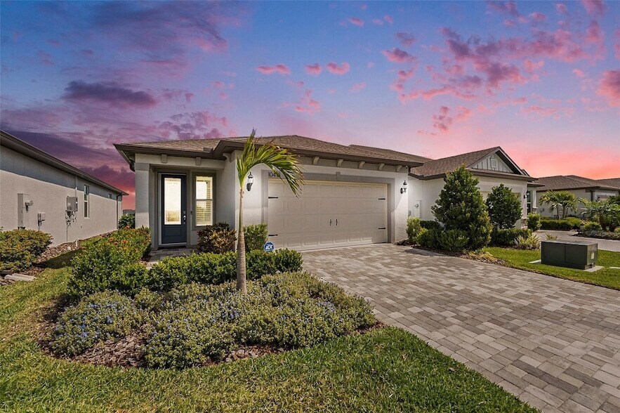 Foto principal - 10418 Spring Tide Wy