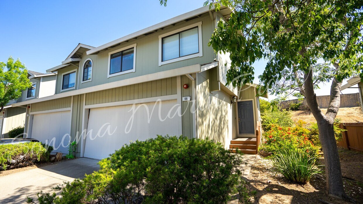 Primary Photo - 3 Bedroom ~ 2.5 Bath ~ Attached 2 car Gara...