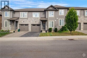 Building Photo - 120 Vineberg Dr