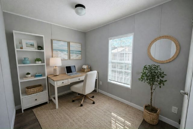Foto del edificio - 1866 Windy Ave