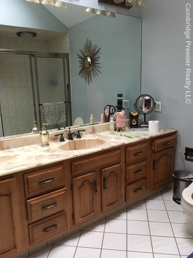 Foto del edificio - 26 Lewis St