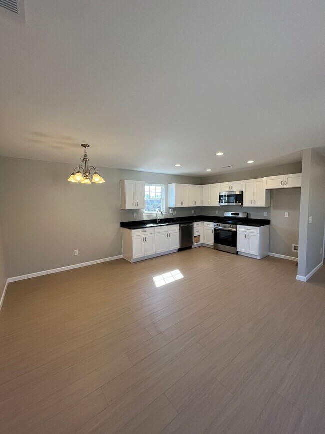 Foto del edificio - 498 State Rd S-42-2289