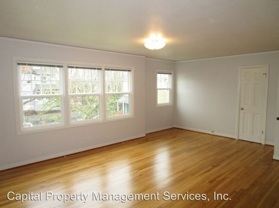 Primary Photo - 2420 NW Quimby St