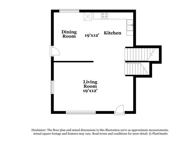 Foto del edificio - 5234 Norman Blvd