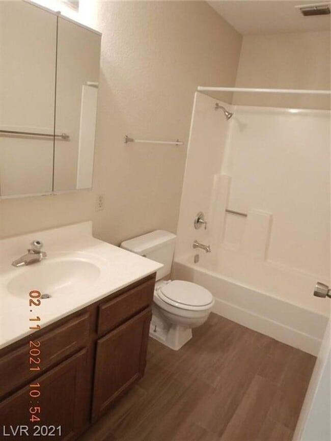 Building Photo - COMING SOON - Ready no later than the middle of January!