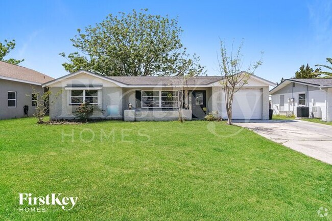 Building Photo - 10905 Kingsbridge Rd
