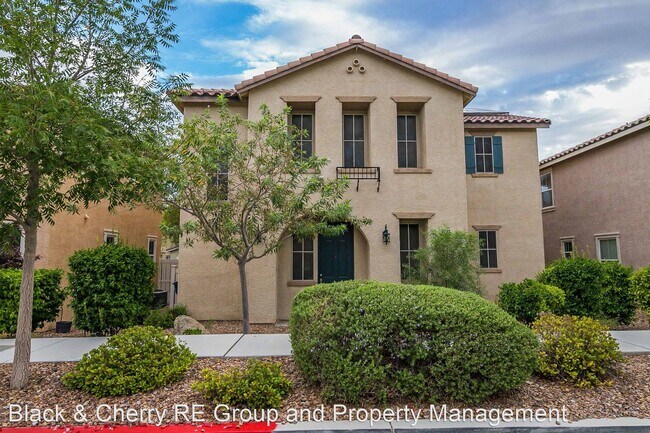 Building Photo - 3 br, 2.5 bath House - 3216 Jevonda Avenue