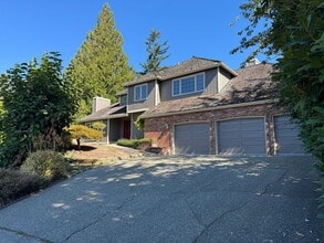 Building Photo - 4514 172nd Ave SE