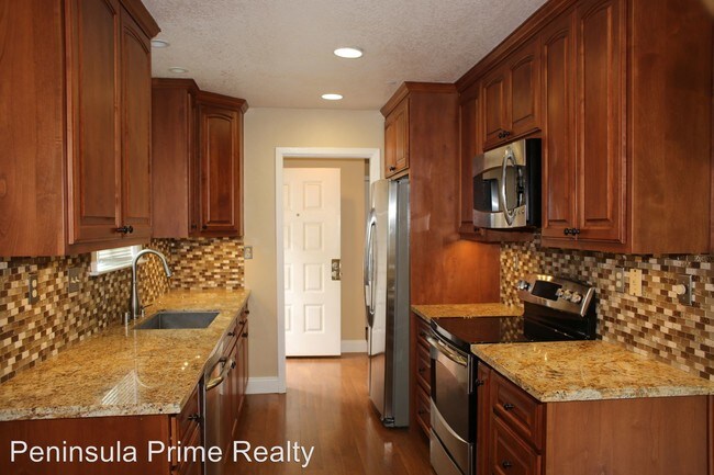 Building Photo - 3 br, 2.5 bath House - 153 Albacore Lane